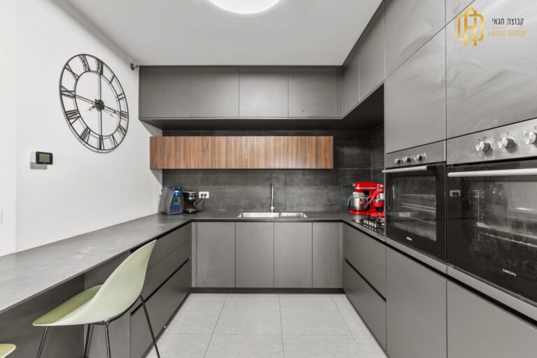 a20b0036-d9db-4804-961b-599d02ae7392