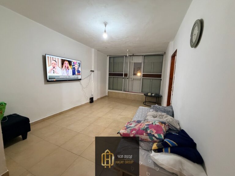 a53c29e5-944e-4ca8-8c26-7e8babd169f8