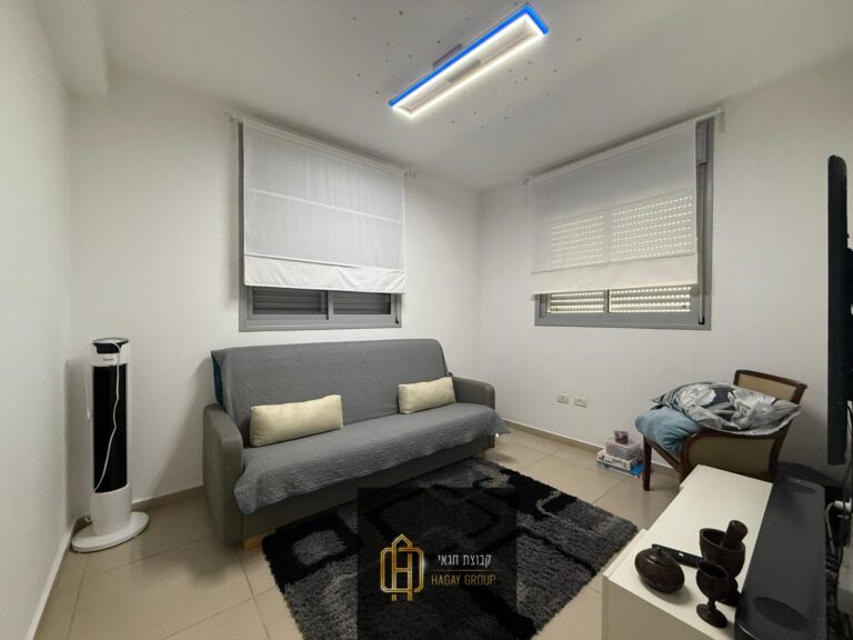 a633a514-f706-4444-be36-d910778faf5c