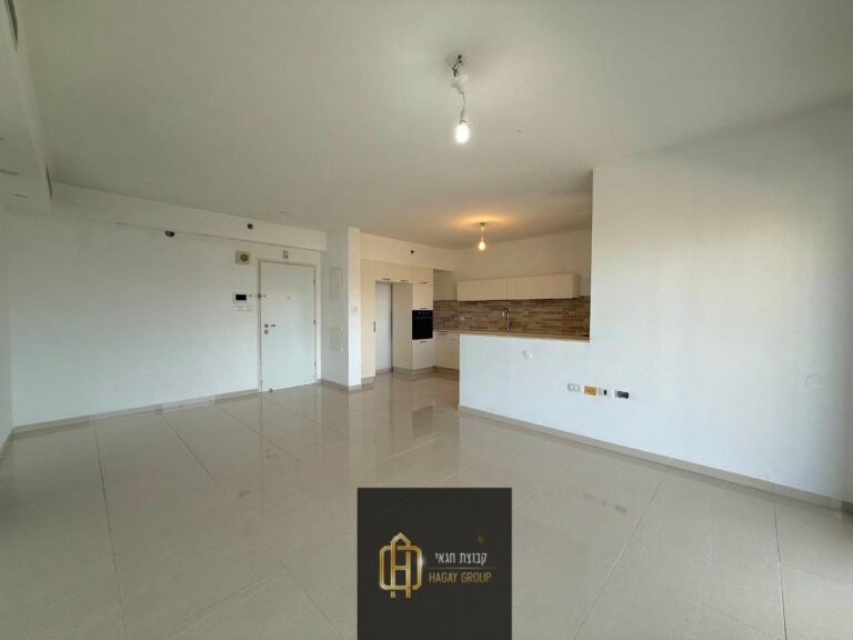 aa54a2b9-41cc-4729-bb43-36ed8827c715