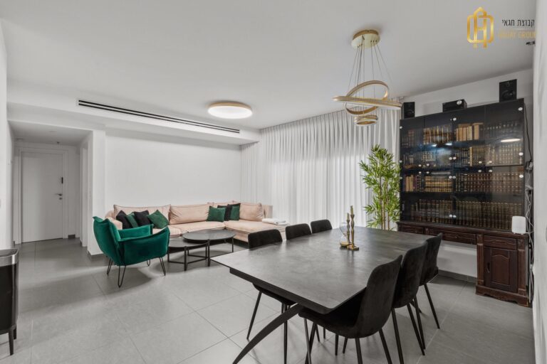 abd482fa-69ca-4711-a5ab-68fb27a157ff