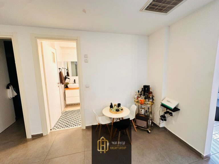 b0634a06-6097-4539-b79c-5897e776ba28