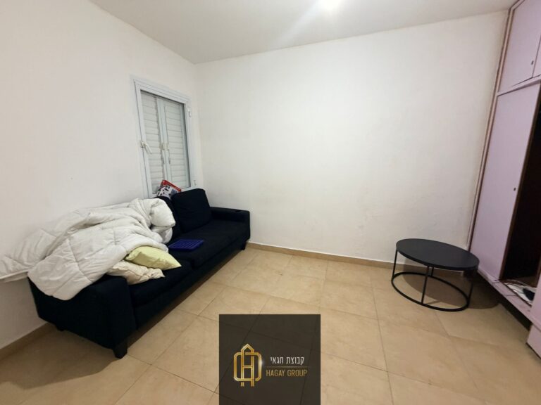 b4ede45a-faa6-4968-8895-486a1ad44adf