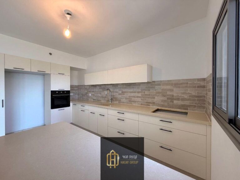 b6241016-24c4-4ffb-a604-7fb511dd7623