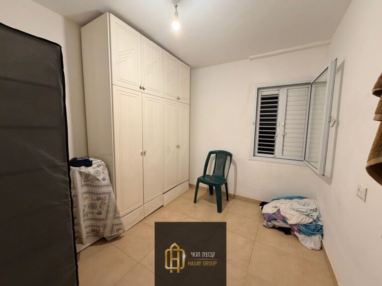 b885caaa-0713-4f65-8e2b-cbc5de746f3f