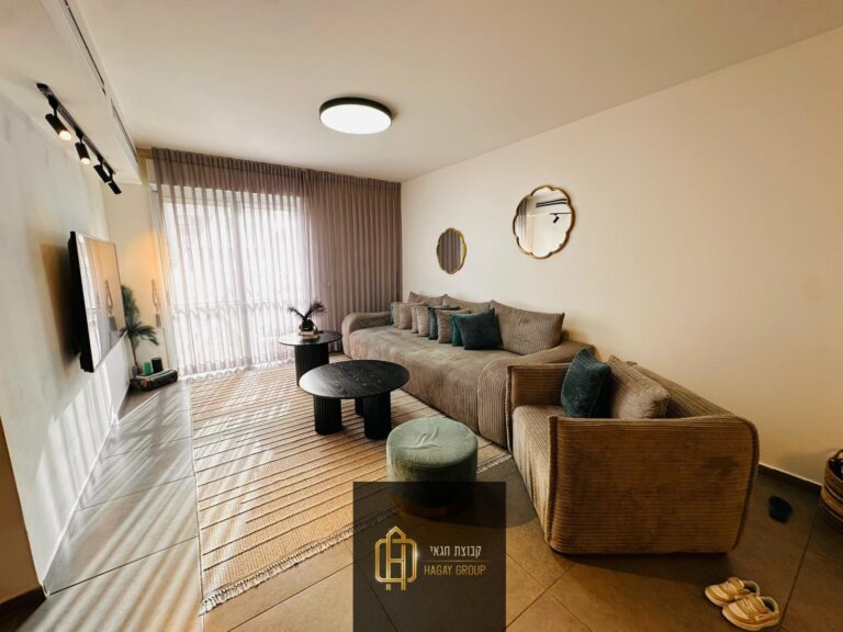 bd7661c4-dbcb-4868-9f89-a41aa37e31d6