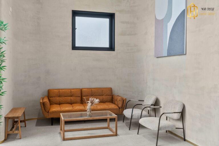 c3eb43d2-ce59-457d-bf95-274054069761