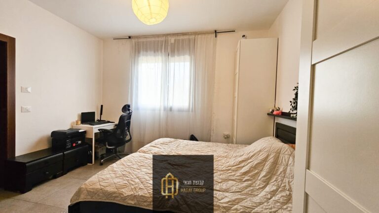 ca010b11-3e37-4fd5-989a-74c3810ab268