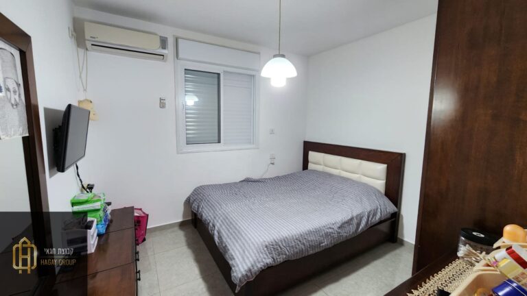 d214e74e-23ee-4cb2-9f2e-253d10e9030f