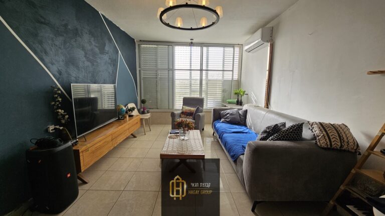 d3aa1093-3fc3-4226-a34f-c96d4fa6945f