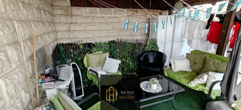 dae9c88e-70bf-49c1-a34b-58637b7e9964