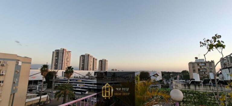 dbb4d371-81c7-4130-b717-0dd307913aa7