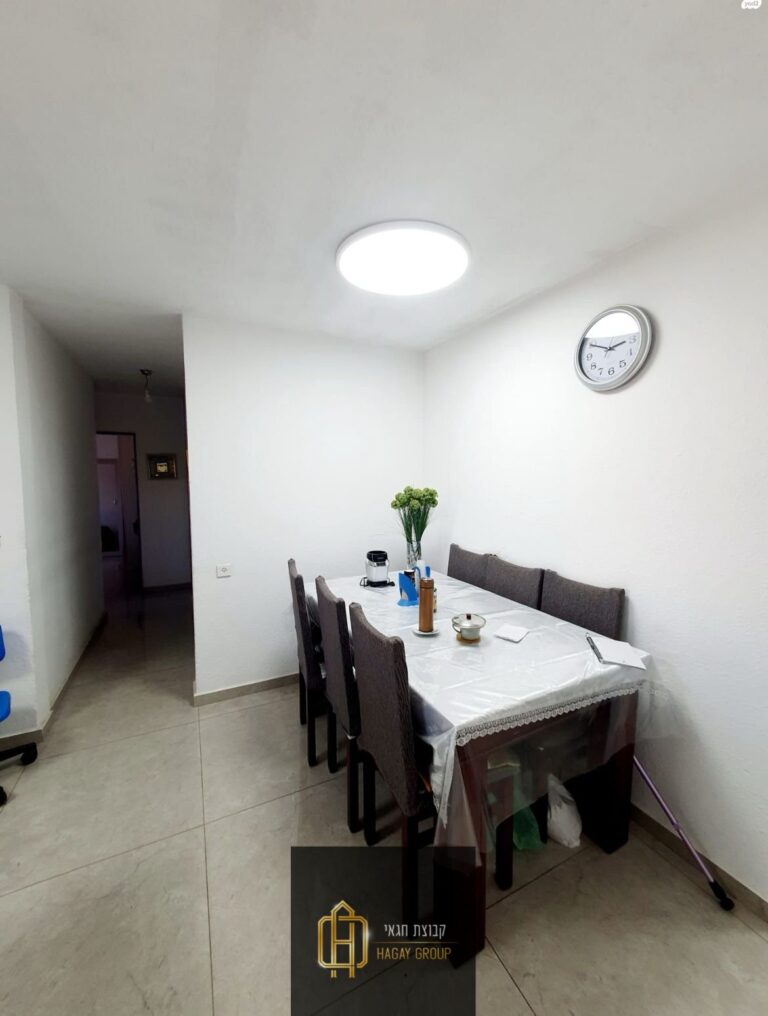 df00cee9-513e-4196-b3bf-15adce99b83f