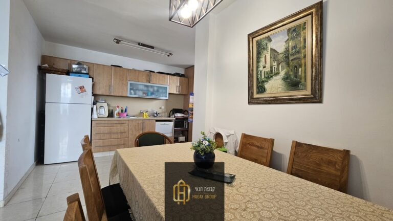 ec4cb5c2-eb67-4efc-86cf-b16668d703f9