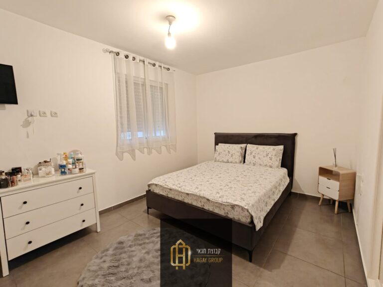 f98b1345-e463-4712-9817-2c4a7f97c31d