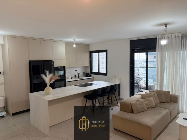 fe282421-4c82-46a5-a096-2980a983b91b