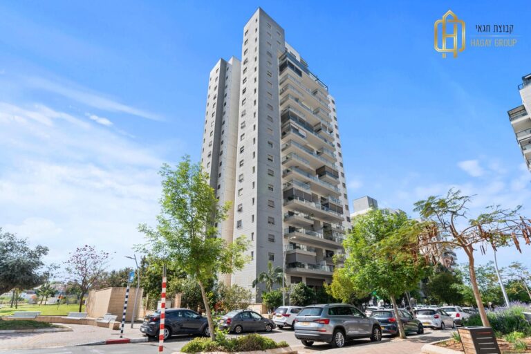 14e1a7f7-2985-4c09-ba86-7f55440a477d