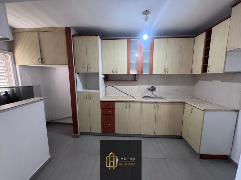 176f5523-7076-47e2-b44e-b06e4d4e62d9