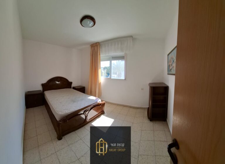 43ff8b85-deb8-4a85-bd42-1cc41d821e7d