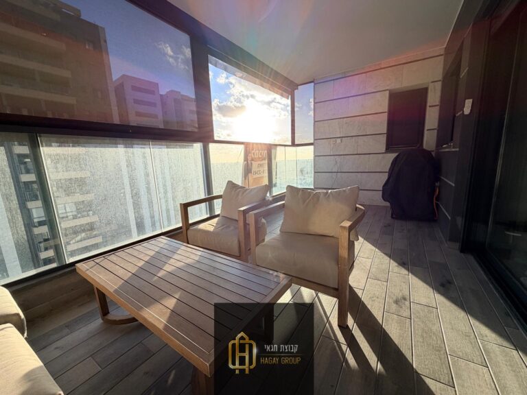 6008be7b-f1f1-4215-80fa-5d4e6164db66