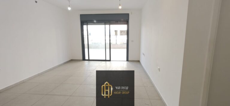 63859e88-201c-466f-89c2-3aba26562dfa