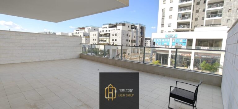 710a9ccd-7ed2-464a-8046-15dc5696613d