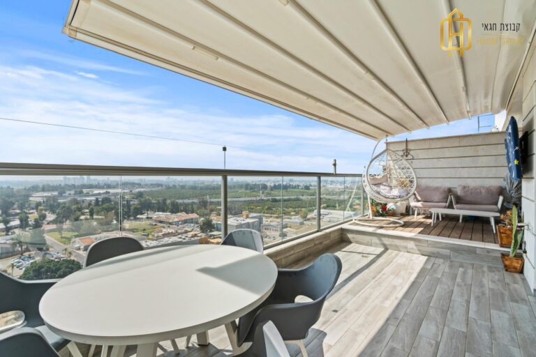 72971e0e-0804-4713-877c-8f8380797f94