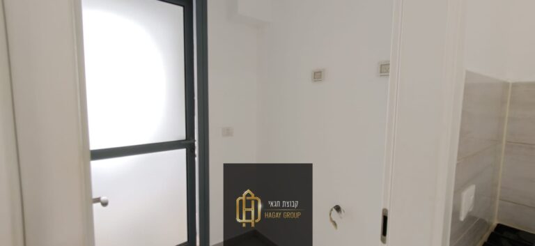 aa807662-7997-4cfe-a72d-170dbe7ffdf7