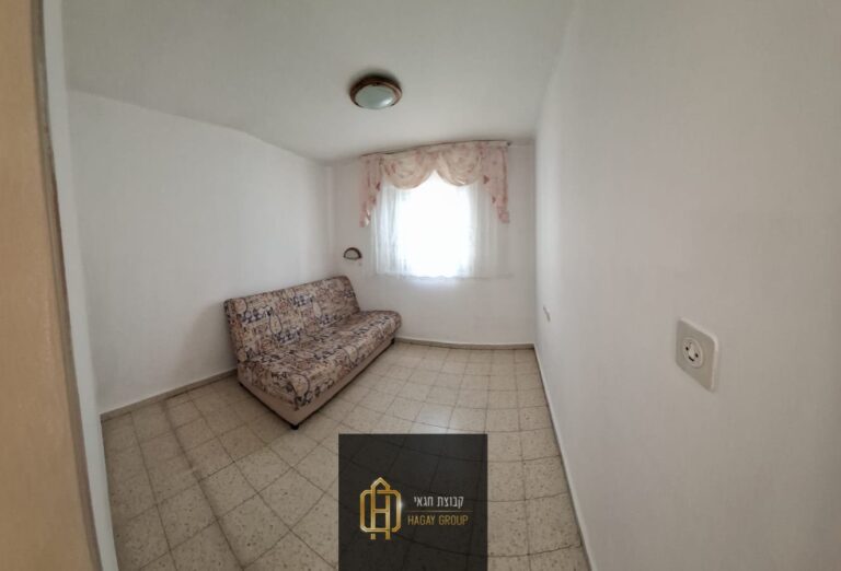 ad73d17a-b2c5-4aa9-9b3f-48225b0d6499