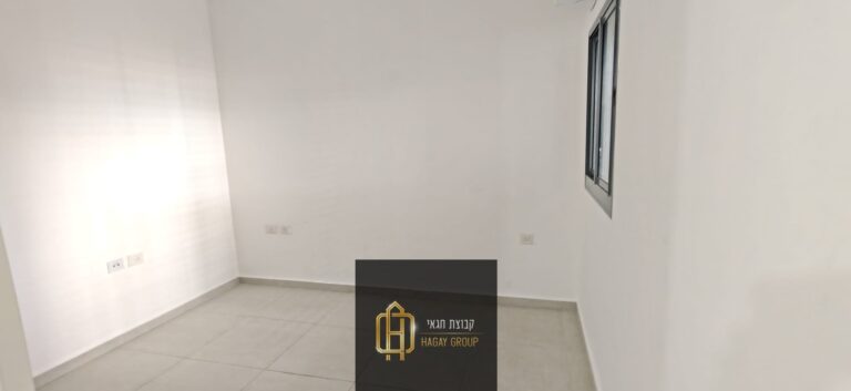 b5a7cf8d-9cff-480b-87e0-96acca856004