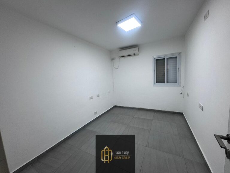 c436fc1f-baa1-4e30-b2dd-4a0ec62d1c12