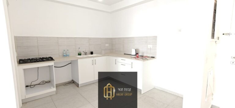 d786b602-e9bd-448a-8c87-bfab8c740dc2