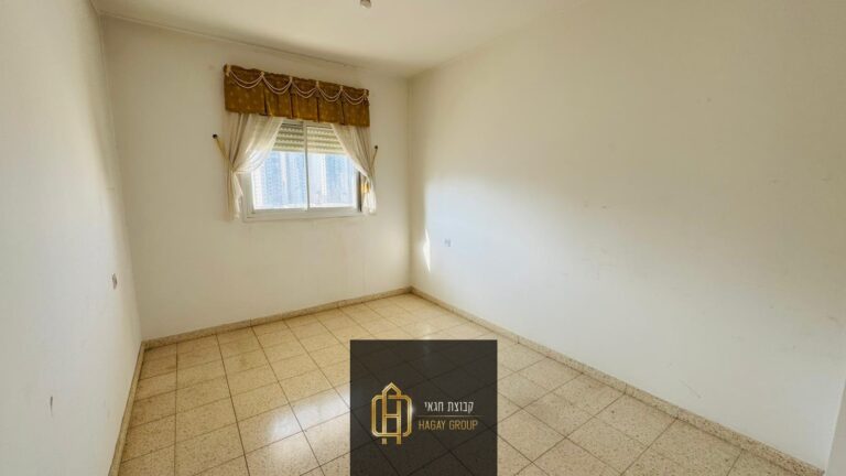 e26ccd29-9a13-49b2-a078-3654a841e507