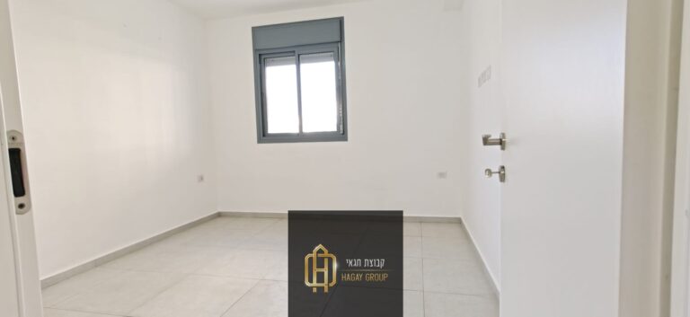 e8d7d9cf-e4ba-4fcc-8540-11dd28038ddb