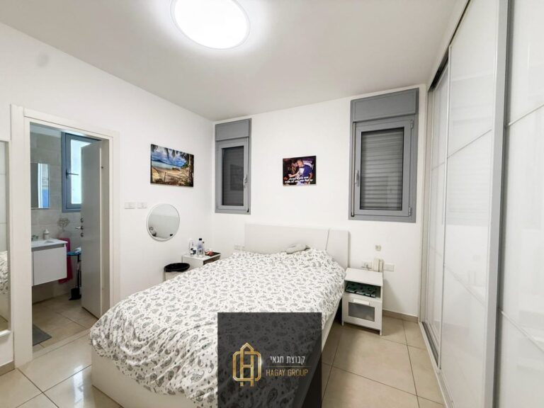 f46942e6-36c7-41f0-a142-52af8c04f058