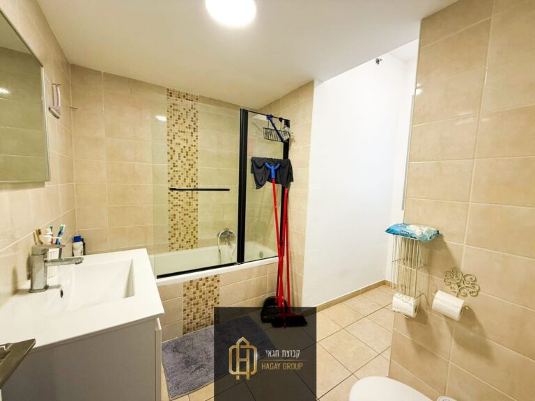 fa8c98f6-2d90-41eb-9085-9a0104b61a18