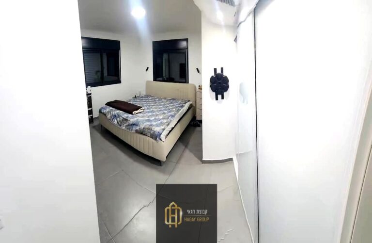 155af62a-a38b-4a2d-af0d-2bff2c82927a