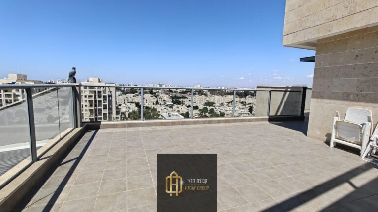 18fbc050-1441-4e0c-9419-c725257feaa3