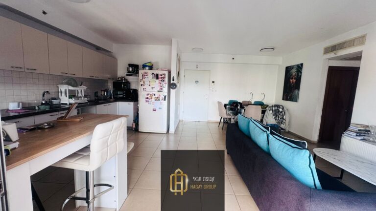 1c63affa-2ca0-4aba-b230-ba0599573b23