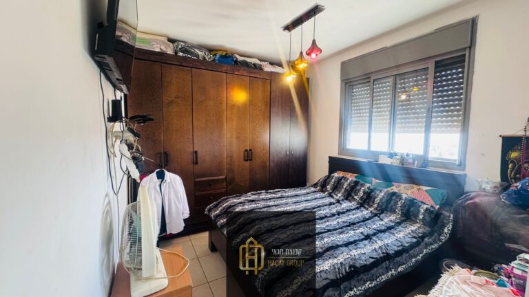 1cec0011-9616-423d-a654-71173ce046e8