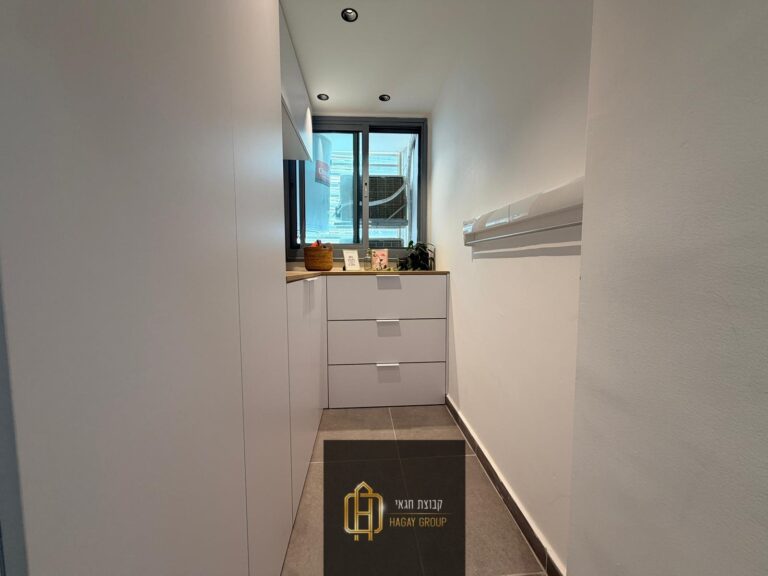 1db419c2-cee0-4d0e-9b5a-b1edca02ce8b