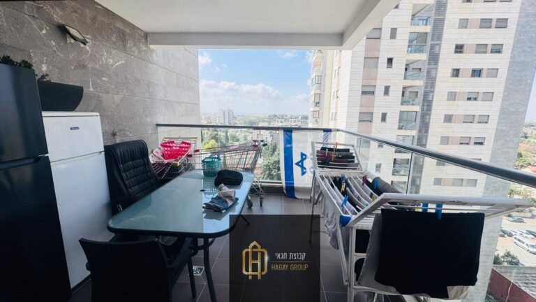 20b96a14-0345-4dbe-9221-32d8dd561b4c