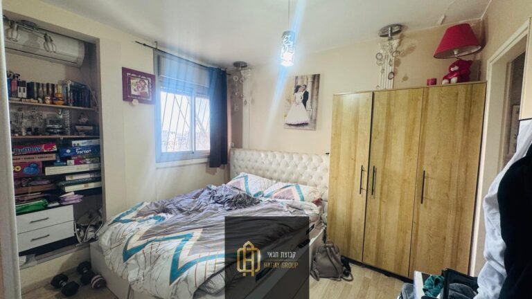 24889a3f-4d99-4b53-b7d8-d7933a347927