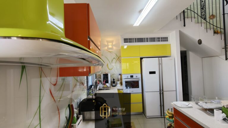 26d28328-b3bd-472f-abcf-82f867ff9d91