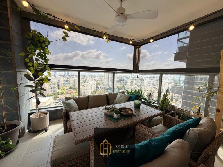 28ad6340-d6b9-4638-b1b4-789db92a26dd