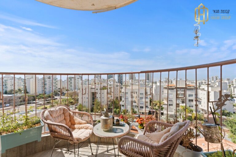 32a1e0a1-dac5-4630-a5cb-c9a9c3f785d5