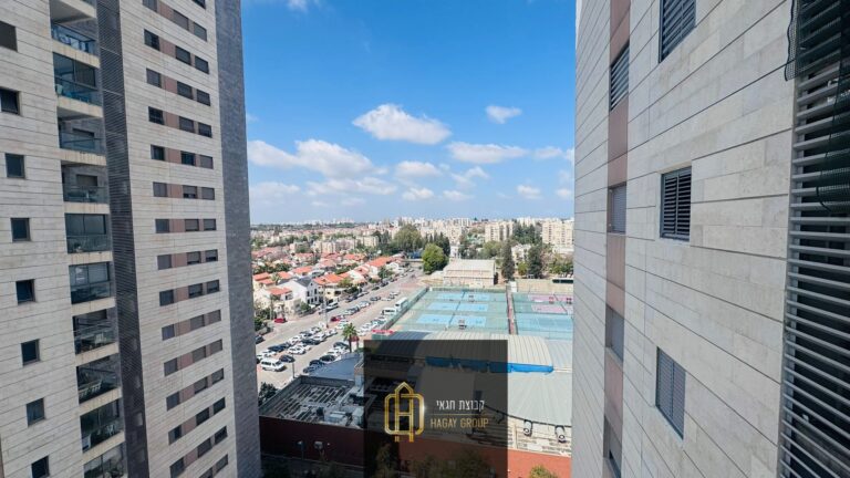 3480217e-4ed2-40be-8f54-f19fae0c1420