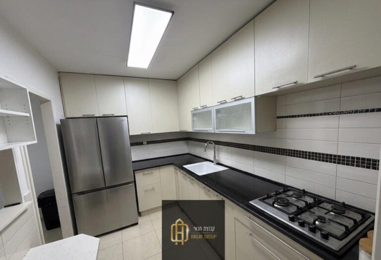 3562276d-6da4-434c-a0aa-4393564c66ac