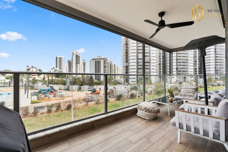 3a203b16-7053-4ec6-9424-bf8e585b96ae