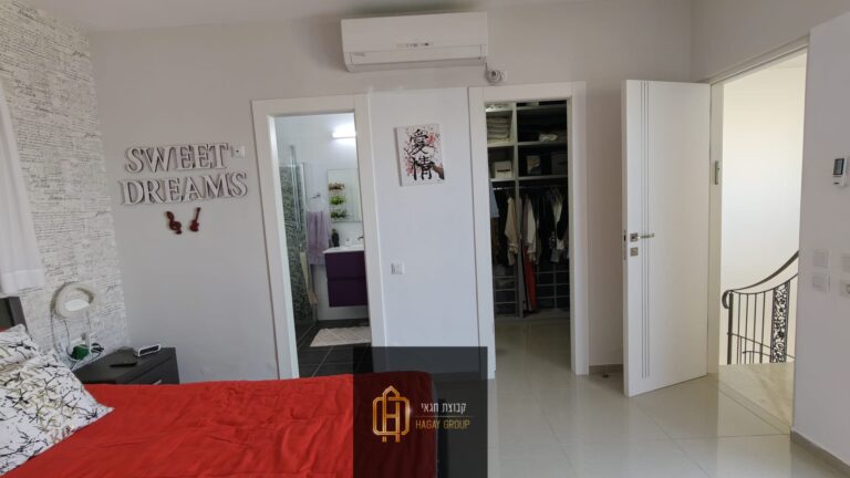 3a52f1f4-961a-4188-9b0e-f6717f9983c4